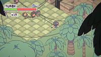 Click image for larger version

Name:	Turok Escape from Lost Valley (3).jpg
Views:	141
Size:	418.5 KB
ID:	3496107