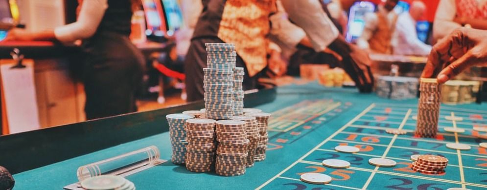 Click image for larger version

Name:	gambling_table.jpg
Views:	2775
Size:	67.0 KB
ID:	3497799