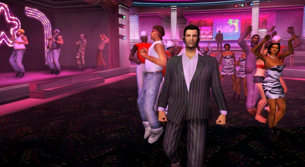 Click image for larger version

Name:	Vice City.jpg
Views:	7227
Size:	83.4 KB
ID:	3512528