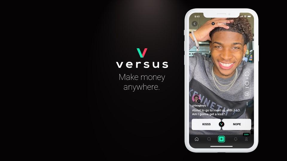 Click image for larger version

Name:	VersusGame Overview THIS ONE 2 .jpg
Views:	6839
Size:	37.2 KB
ID:	3519154