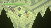 Click image for larger version

Name:	Turok Escape from Lost Valley (16).jpg
Views:	165
Size:	319.0 KB
ID:	3496116