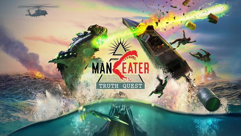 Click image for larger version

Name:	ManeaterTQ_1920x1080.jpg
Views:	8472
Size:	275.9 KB
ID:	3509396