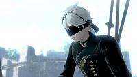 Click image for larger version  Name:	4YoRHa-3.jpg Views:	0 Size:	105.5 KB ID:	3509806
