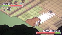 Click image for larger version

Name:	Turok Escape from Lost Valley (14).jpg
Views:	139
Size:	351.3 KB
ID:	3496113