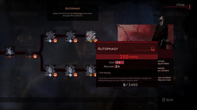 Vampyr