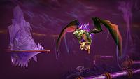 Click image for larger version

Name:	Burning_Crusade_Classic_BlizzConline_Netherstorm_Netherwing_3840x2160.jpg
Views:	278
Size:	353.8 KB
ID:	3508664