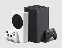Click image for larger version

Name:	Still-Image_Console-Family_2_Back-to-Back_Consoles-Controllers.jpg
Views:	395
Size:	49.6 KB
ID:	3505287