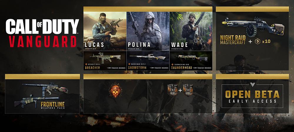 Click image for larger version

Name:	CoDVanguard.jpg
Views:	408
Size:	542.0 KB
ID:	3512525