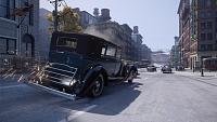 Click image for larger version  Name:	Mafia Definitive Edition Screen 1.jpg Views:	0 Size:	777.9 KB ID:	3504996
