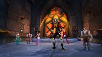 Click image for larger version

Name:	Burning_Crusade_Classic_BlizzConline_Karazhan_3840x2160.jpg
Views:	276
Size:	454.2 KB
ID:	3508662