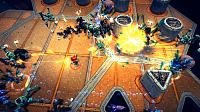 Click image for larger version

Name:	Assault Android Cactus (5).jpg
Views:	198
Size:	2.19 MB
ID:	3493235