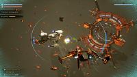 Click image for larger version

Name:	SubDiv_1920_Attacking5.jpg
Views:	214
Size:	463.2 KB
ID:	3495978