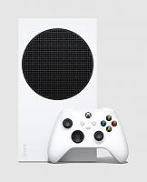 Click image for larger version

Name:	Still-Image_Xbox-Series-S_3_Front-View_Console-Controller.jpg
Views:	390
Size:	61.3 KB
ID:	3505289