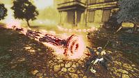 Click image for larger version  Name:	15Nightmares-2.jpg Views:	0 Size:	347.2 KB ID:	3509812