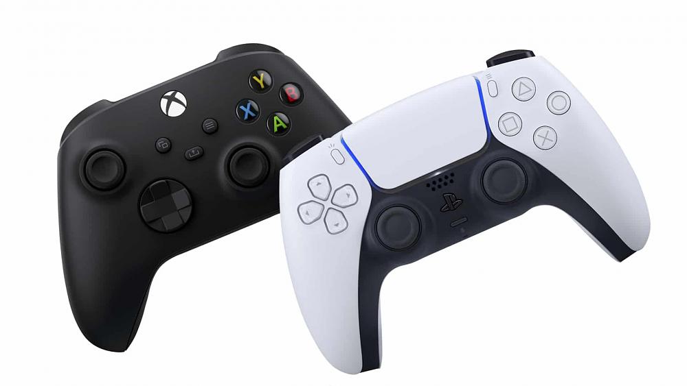 Click image for larger version

Name:	PlayStation-5-Xbox-Series-X.jpg
Views:	7363
Size:	67.2 KB
ID:	3513810