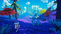 Click image for larger version

Name:	2_Joe_Screenshot_Flower01.jpg
Views:	206
Size:	871.3 KB
ID:	3492932