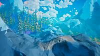 Click image for larger version

Name:	wide_terran.jpg
Views:	280
Size:	681.7 KB
ID:	3492950
