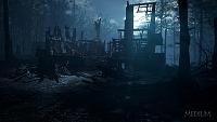 Click image for larger version

Name:	TheMedium_BurntHouse_logo.jpg
Views:	288
Size:	640.2 KB
ID:	3502314