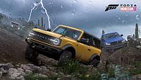 Click image for larger version

Name:	ForzaHorizon5_Gamescom-02-16x9_WM.jpg
Views:	273
Size:	545.3 KB
ID:	3512778