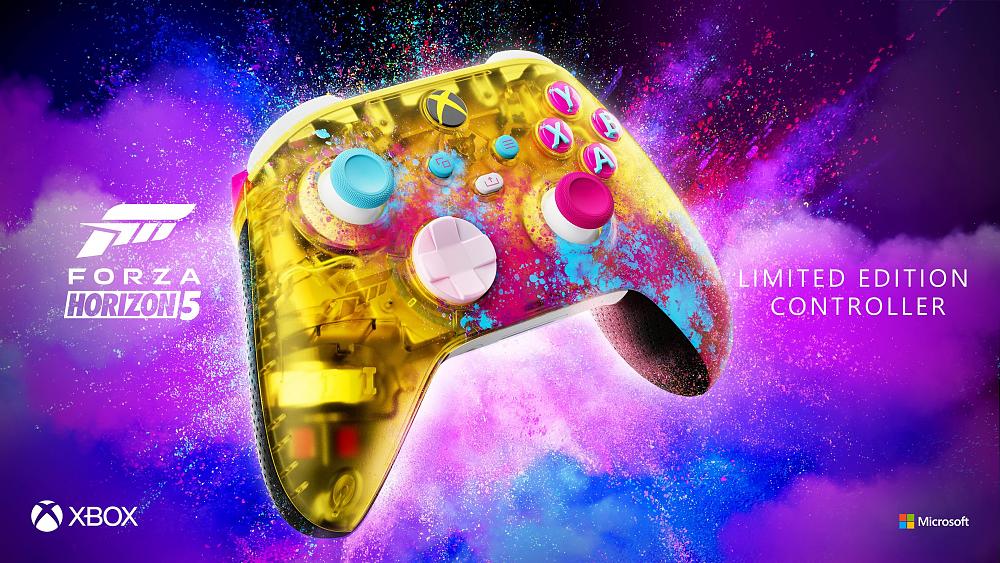 Click image for larger version

Name:	XBOX_Kahsmir_Key-Art_16x9_Final.jpg
Views:	415
Size:	1.09 MB
ID:	3512774