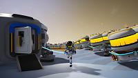 Click image for larger version

Name:	POWER.jpg
Views:	254
Size:	291.3 KB
ID:	3492946