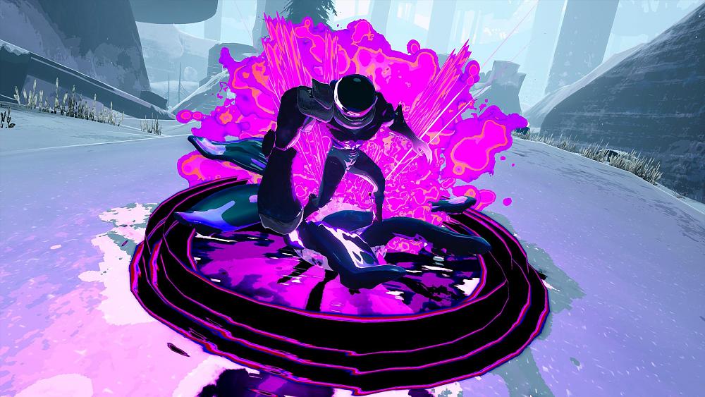 Click image for larger version  Name:	Void Fiend (2).jpg Views:	1245 Size:	452.4 KB ID:	3515970