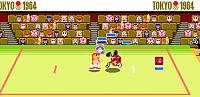 Click image for larger version

Name:	Mario_and_Sonic_at_the_Olympic_Games_Tokyo_2020-2D-2_1566249051.jpg
Views:	372
Size:	250.9 KB
ID:	3497006