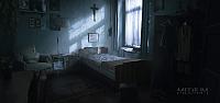 Click image for larger version

Name:	TheMedium_ConceptArt_RealWorld_Bedroom.jpg
Views:	299
Size:	313.9 KB
ID:	3502316