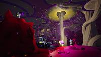Click image for larger version

Name:	4_Mushroom_Biome.jpg
Views:	311
Size:	488.4 KB
ID:	3492934