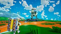 Click image for larger version

Name:	shuttle_terran.jpg
Views:	239
Size:	664.6 KB
ID:	3492949