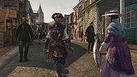 Click image for larger version

Name:	Assassins Creed III Remastered Screen 6.jpg
Views:	296
Size:	2.41 MB
ID:	3493075