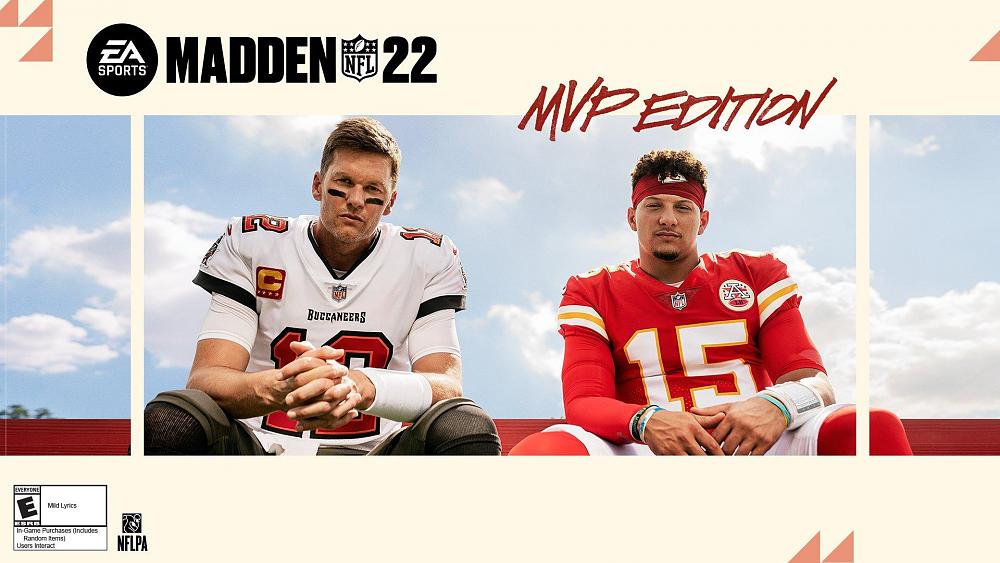 Click image for larger version

Name:	M22_MVP_PreOrder_DigitalAds_1920x1080_CTA_AUG17-4951160cb169150a569.37710846.jpg
Views:	839
Size:	222.8 KB
ID:	3511394