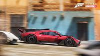 Click image for larger version

Name:	ForzaHorizon5_Gamescom-06-16x9_WM.jpg
Views:	278
Size:	547.7 KB
ID:	3512776