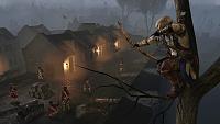 Click image for larger version

Name:	Assassins Creed III Remastered Screen 3.jpg
Views:	259
Size:	1.38 MB
ID:	3493069