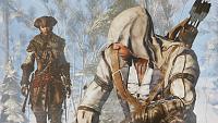 Click image for larger version

Name:	Assassins Creed III Remastered Screen 10.jpg
Views:	329
Size:	2.84 MB
ID:	3493078