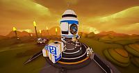Click image for larger version

Name:	8_Radiated_Shuttle.jpg
Views:	231
Size:	564.1 KB
ID:	3492937