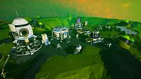 Click image for larger version

Name:	6_Radiated_base.jpg
Views:	280
Size:	658.5 KB
ID:	3492933
