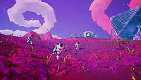 Click image for larger version

Name:	1_Exotic_Chamber.jpg
Views:	250
Size:	892.3 KB
ID:	3492931