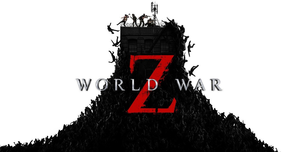 World War Z
