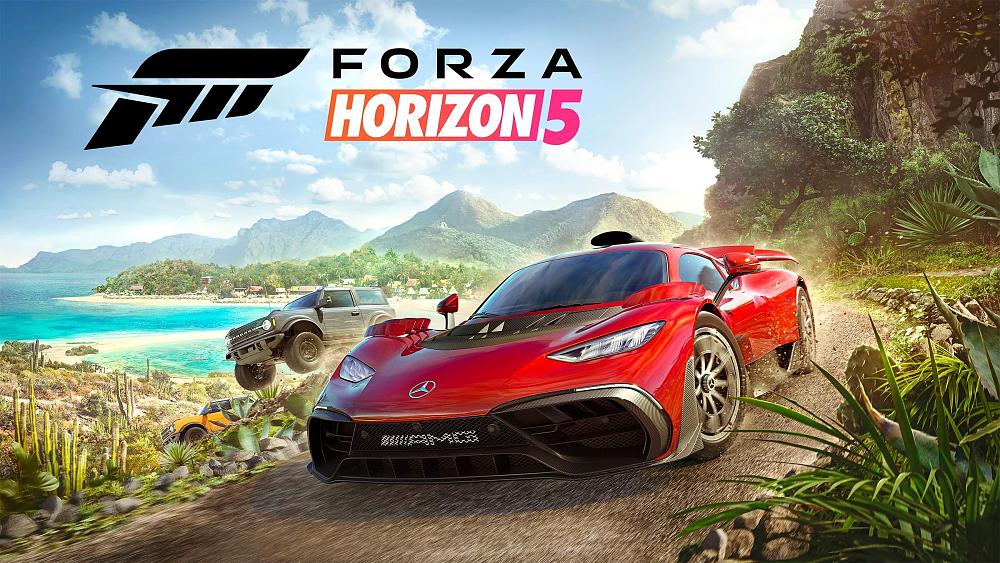 Click image for larger version

Name:	ForzaHorizon5_KeyArt_Horiz_RGB_Final.jpg
Views:	8004
Size:	588.7 KB
ID:	3512773