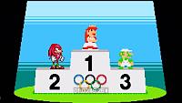 Click image for larger version

Name:	Mario_and_Sonic_at_the_Olympic_Games_Tokyo_2020-2D-1_1566249050.jpg
Views:	490
Size:	217.4 KB
ID:	3497008