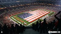 Click image for larger version

Name:	MAD22_GiantFlag_16x9_2-4951160cb162d8dce19.56604735.jpg
Views:	357
Size:	452.4 KB
ID:	3511398