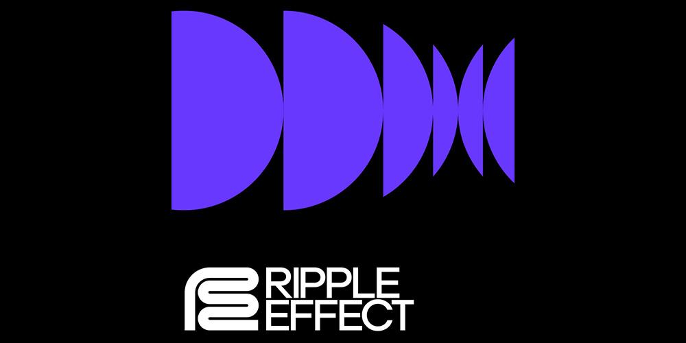 Click image for larger version

Name:	Ripple Effect.jpg
Views:	7717
Size:	23.9 KB
ID:	3511753
