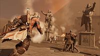 Click image for larger version

Name:	Assassins Creed III Remastered Screen 7.jpg
Views:	311
Size:	1.33 MB
ID:	3493074