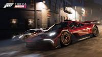 Click image for larger version

Name:	ForzaHorizon5_Gamescom-01-16x9_WM.jpg
Views:	278
Size:	478.7 KB
ID:	3512775