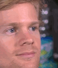 Click image for larger version

Name:	tumblr_inline_o58r6dmSfe1suaed2_500.gif
Views:	232
Size:	1.29 MB
ID:	3514359