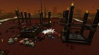 Click image for larger version

Name:	Minecraft-Legends-Screenshot-2-795454097ee6ea960ad7.jpg
Views:	320
Size:	608.5 KB
ID:	3518259
