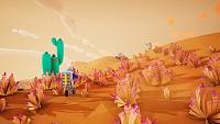 Click image for larger version

Name:	5_Arid_Run.jpg
Views:	288
Size:	603.8 KB
ID:	3492930