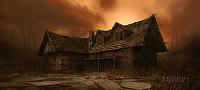 Click image for larger version

Name:	TheMedium_ConceptArt_SpiritWorld_Shed.jpg
Views:	269
Size:	410.4 KB
ID:	3502319
