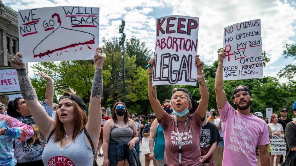 Click image for larger version  Name:	Texas Abortion Ban.jpg Views:	0 Size:	116.5 KB ID:	3513048